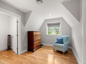 24 Primrose Lane 24, Ipswich MA 01938