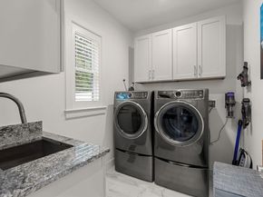 24 Primrose Lane 24, Ipswich MA 01938