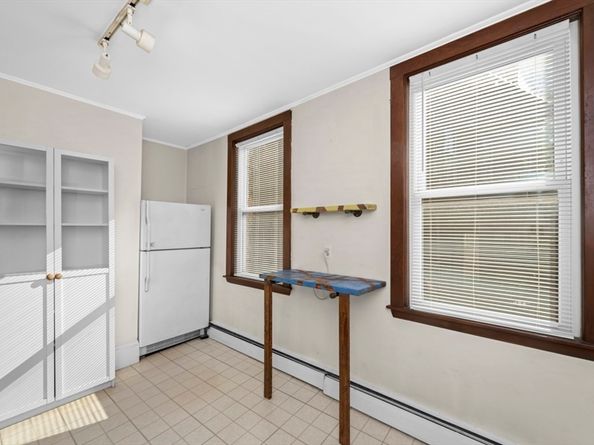 94-A Bartlett Street 2, Boston MA 02129