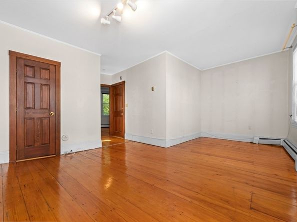 94-A Bartlett Street 2, Boston MA 02129