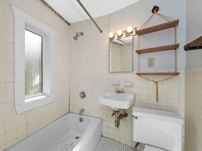 94-A Bartlett Street 2, Boston MA 02129