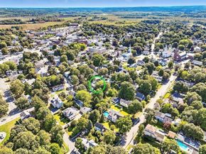18 Church St, Westborough MA 01581
