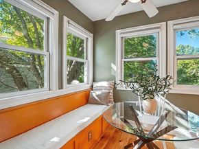 18 Church St, Westborough MA 01581