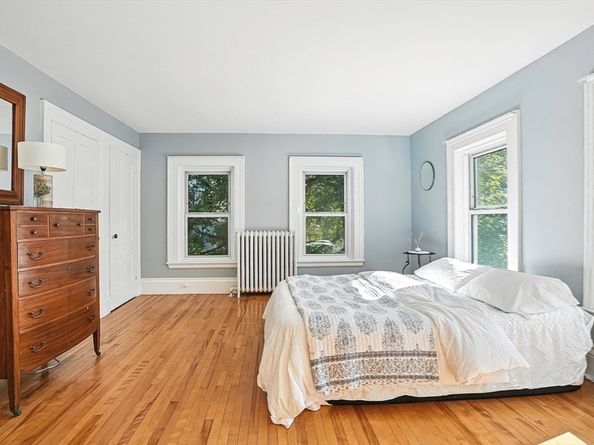 18 Church St, Westborough MA 01581