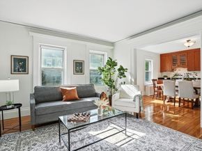 18 Church St, Westborough MA 01581
