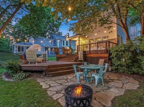 18 Church St, Westborough MA 01581