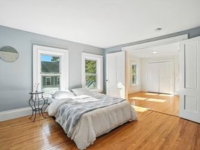 18 Church St, Westborough MA 01581