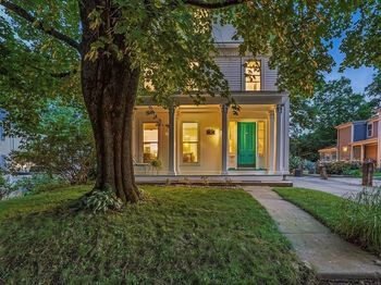 18 Church St