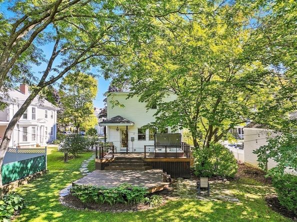 18 Church St, Westborough MA 01581