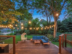 18 Church St, Westborough MA 01581