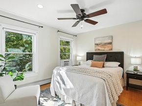 18 Church St, Westborough MA 01581