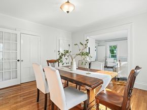 18 Church St, Westborough MA 01581