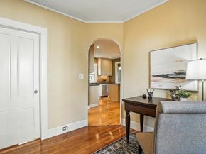 18 Church St, Westborough MA 01581