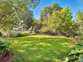 18 Church St, Westborough MA 01581