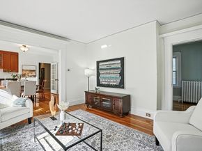 18 Church St, Westborough MA 01581