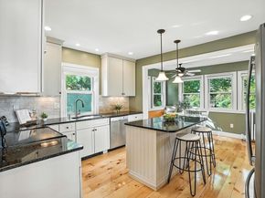 18 Church St, Westborough MA 01581
