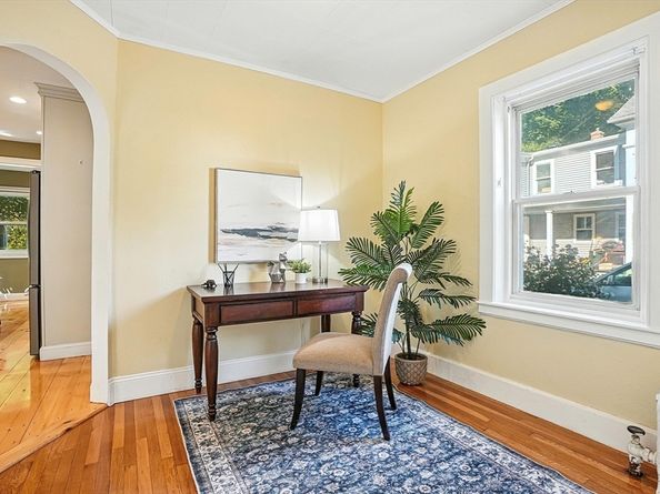 18 Church St, Westborough MA 01581