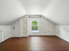 18 Church St, Westborough MA 01581