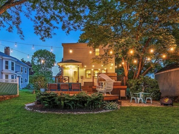 18 Church St, Westborough MA 01581