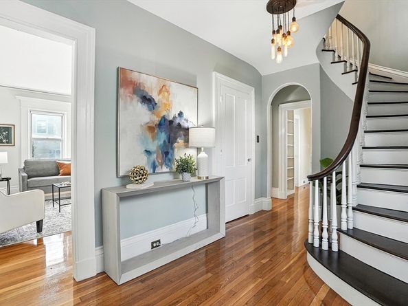 18 Church St, Westborough MA 01581