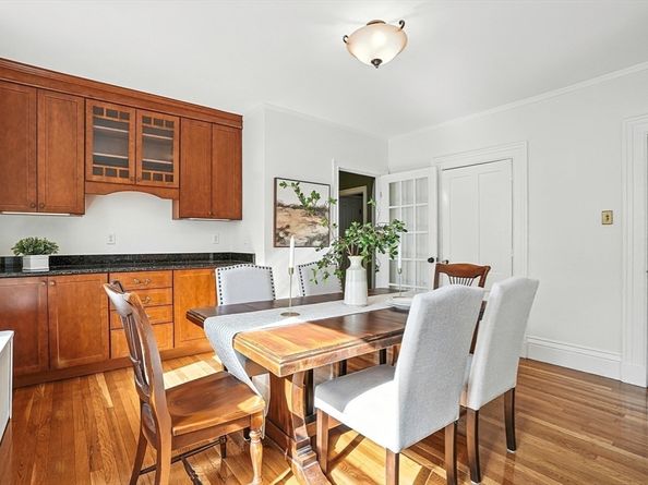 18 Church St, Westborough MA 01581