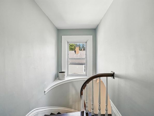 18 Church St, Westborough MA 01581
