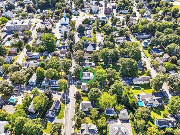 18 Church St, Westborough MA 01581