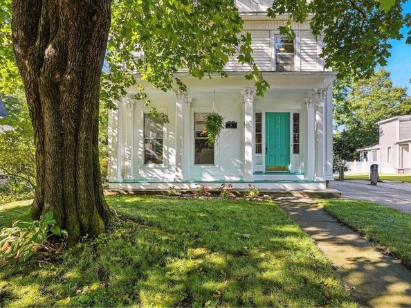 18 Church St, Westborough MA 01581