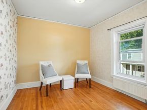18 Church St, Westborough MA 01581