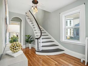 18 Church St, Westborough MA 01581