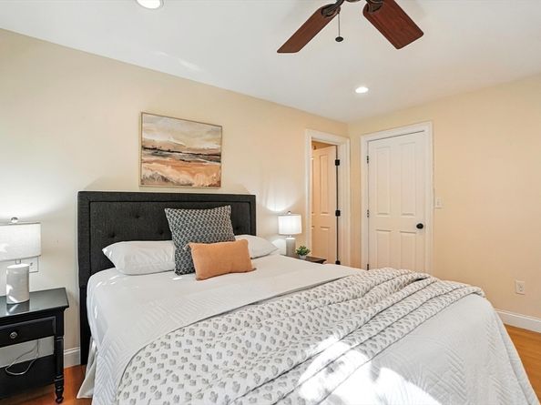 18 Church St, Westborough MA 01581