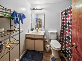 208 Plymouth St, Fitchburg MA 01420