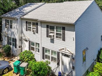 208 Plymouth St