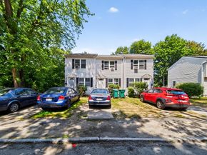 208 Plymouth St, Fitchburg MA 01420