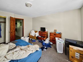 208 Plymouth St, Fitchburg MA 01420