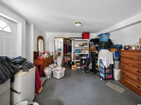 208 Plymouth St, Fitchburg MA 01420