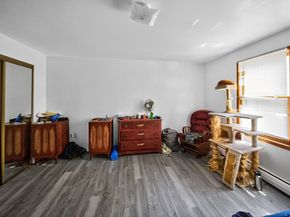 208 Plymouth St, Fitchburg MA 01420