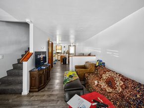 208 Plymouth St, Fitchburg MA 01420