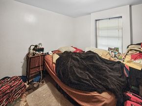 208 Plymouth St, Fitchburg MA 01420