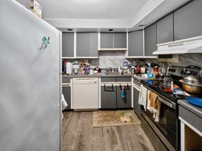 208 Plymouth St, Fitchburg MA 01420