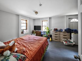 208 Plymouth St, Fitchburg MA 01420