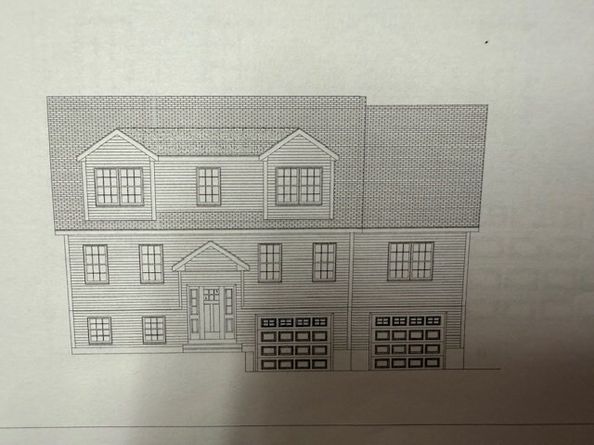 86 Lexington Rd, Billerica MA 01821