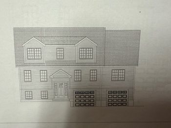 86 Lexington Rd