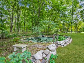 11 Chestnut St, Stow MA 01775