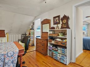 11 Chestnut St, Stow MA 01775