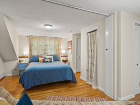 11 Chestnut St, Stow MA 01775