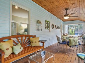 11 Chestnut St, Stow MA 01775