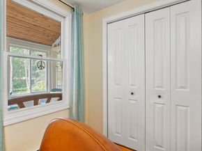 11 Chestnut St, Stow MA 01775