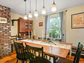 11 Chestnut St, Stow MA 01775