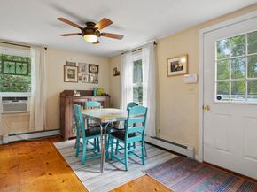11 Chestnut St, Stow MA 01775